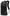 sealline-skylake-18-liter-minimalist-waterproof-dry-daypack-heather-gray-skylake-dry-daypack-b08rp8sqsn