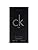 Calvin Klein CK Bk Be Unisex Eau De Toilette Spray 3.4 Oz
