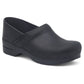 Dansko - WOMEN'S PROFESSIONAL CLOG - NARROW WIDTH