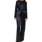 Cami Nyc - Alandra Top