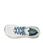 Altra - Women's Olympus 5 Trail Shoes