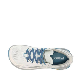 Altra - Tênis de trilha feminino Olympus 5