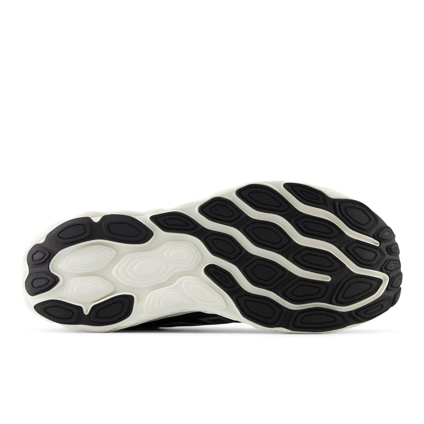 New Balance - Men's Fresh Foam Running Shoes