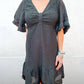 Marie Oliver - Women's Octavia Dress