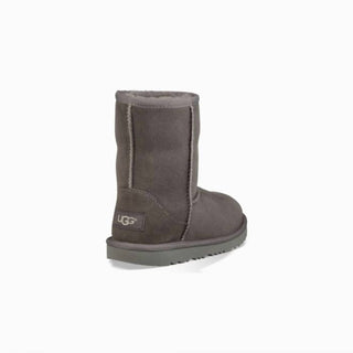 Ugg - Bota Infantil Classic II