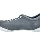 Gelato - Women's Teejay Casual Sneakers