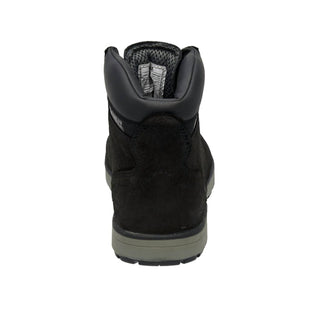 Dewalt - Men's Plasma Steel Safety Toe Dirty Dog Work Boots