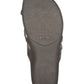 Aetrex - Women's Izzy Sandals
