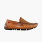 Marc Joseph - Men's Spring Street Loafer