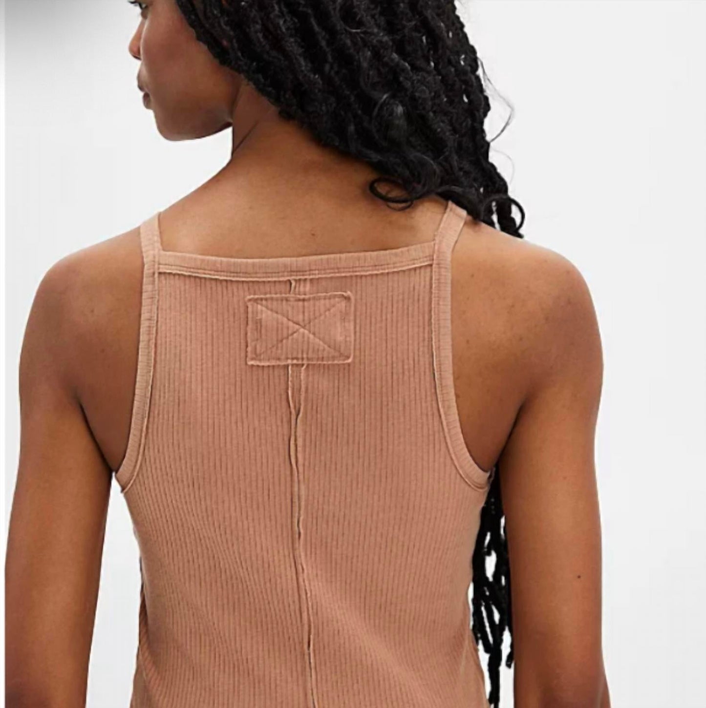 free-people-mia-tank