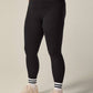 Beyond Yoga - Powerbeyond Strive Midi Legging