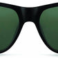 Vuarnet - Women's VL1301 Sunglasses