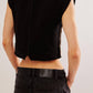 Free People - Lola Top Sweater