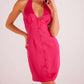 Minkpink - Fabella Dress