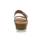 Dansko - Women's Maddy Sandal