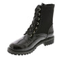 Corkys Footwear - Women's Creep It Real Boot