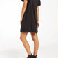 Z Supply - Farren Tee Dress