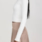 Varley - Helena Mid Layer