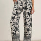 Velvet By Graham & Spencer - Claudia Pant
