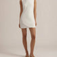 Favorite Daughter - Meet Cute Dress