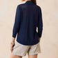 Tommy Bahama - Open Linen Cardigan
