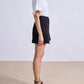 Apiece Apart - Lahiri Mini Skirt
