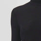 Agolde - PASCALE TURTLENECK TOP