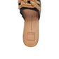 Dolce Vita - Women's Narnia Sandals