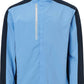 Abacus Sportswear Us - Links Stretch Rain Jacket