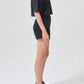 agolde-dee-high-rise-rolled-hem-short-3