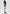 agolde-dee-high-rise-rolled-hem-short-3