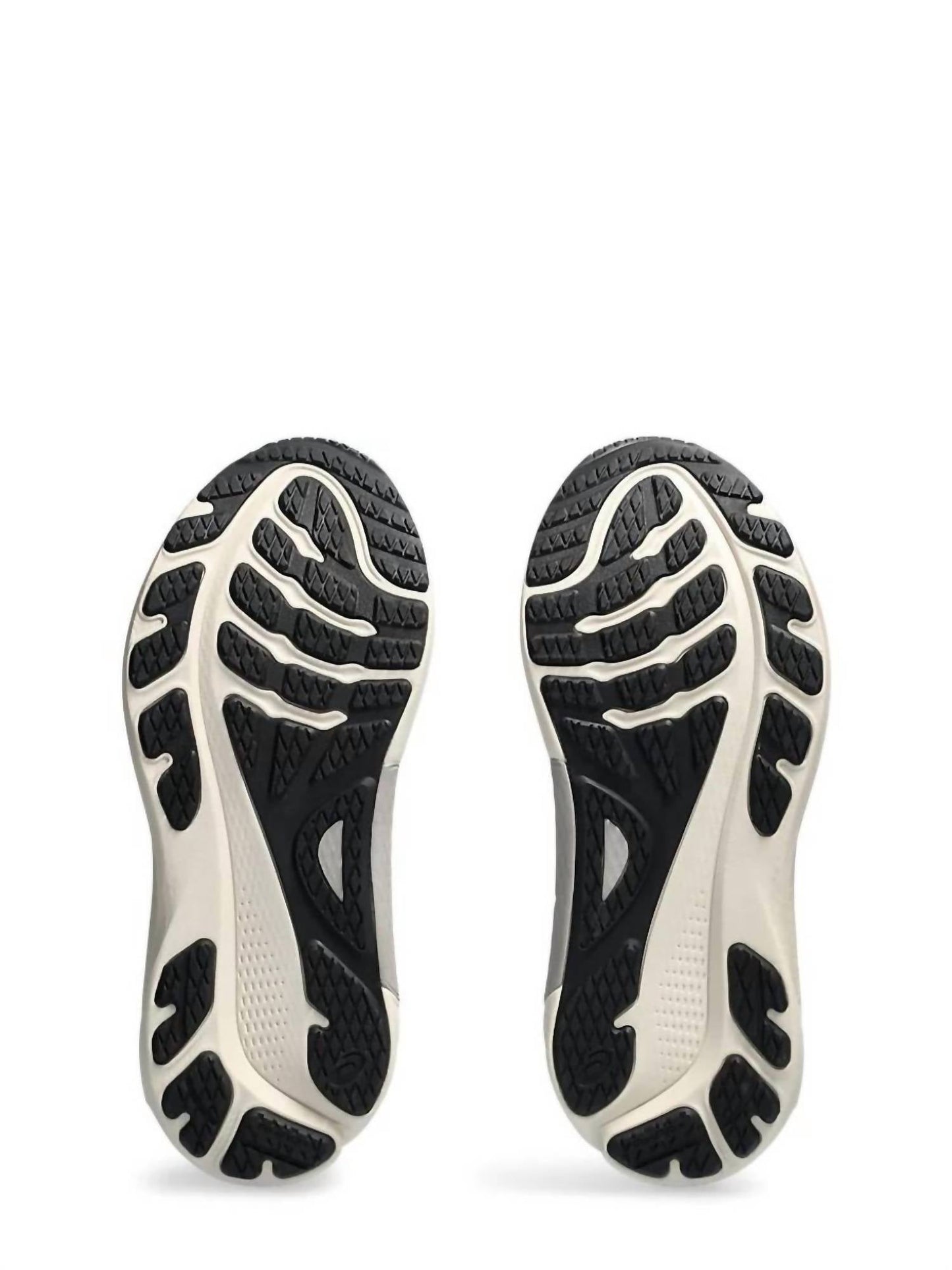 Asics - Men's Gel Kayano 30 Running Shoes - 4E/Wide Width