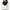 inc-international-concepts-solid-raschel-loop-scarf-black