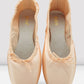 Bloch - Women's European Balance Pointe Shoe