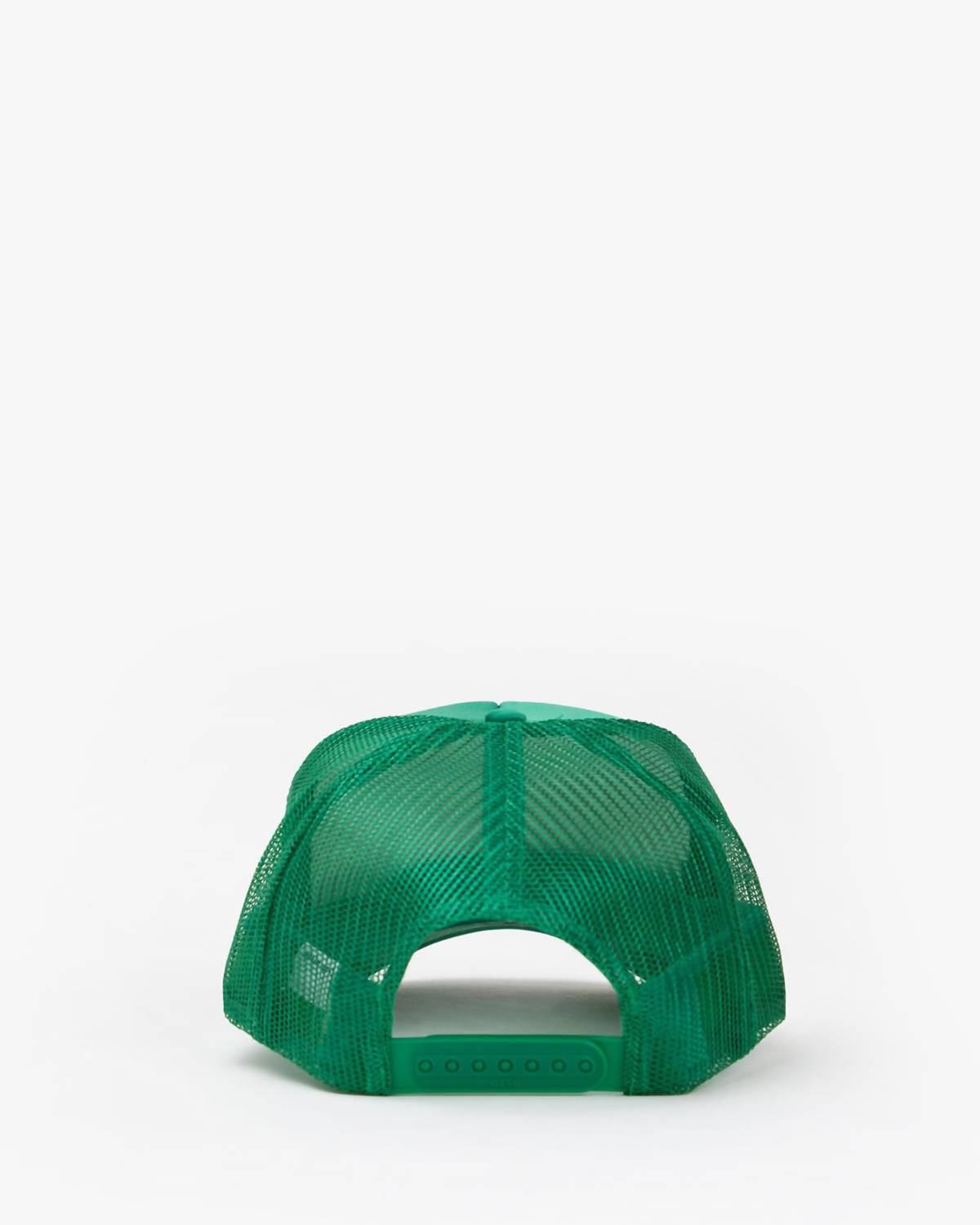 Clare V. - Women's Deja Vu Trucker Hat