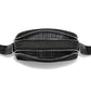 Brighton - Women's Love Essentials Cross Body Bag