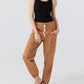 Sol Angeles - Mara Cotton Canvas Pant