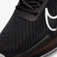 Nike - Women's Zoom Vapor 11 Hard Court Tennis Shoes