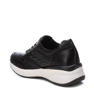 Xti - Tênis Casual Feminino
