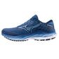 Mizuno - Men's Wave Inspire 20 Running Shoes