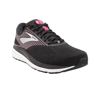 Brooks - Tênis Feminino Addiction 14