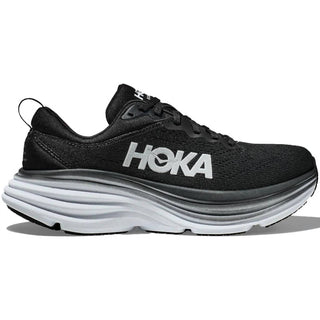 Hoka - Men's Bondi 8 Shoe