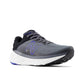 New Balance - MEN'S RUNNING SHOE