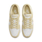 Nike - Men's Dunk Low Retro Sneaker