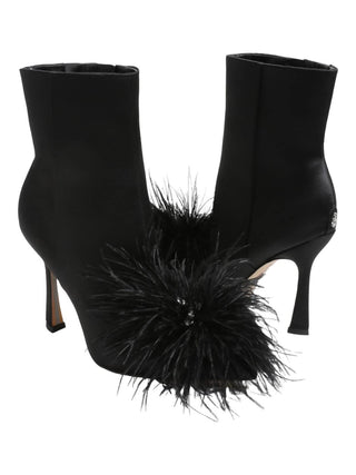 Sam Edelman - Enciclopédia