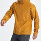 Vuori - Men's Daybreak Windbreaker Jacket