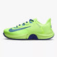 Nike - Women's Zoom Gp Turbo Osaka Shoes