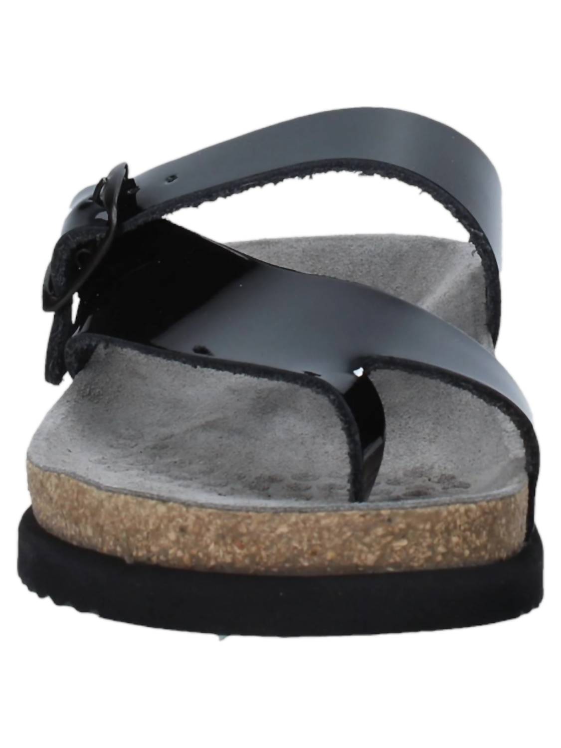 Mephisto - Women's Helen Classic Sandal