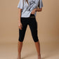 All Us - Vintage Girl Boy Tee