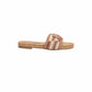 Sam Edelman - Women's Miya Slide Sandals